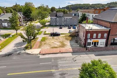 158 Court Street, Auburn, ME 04210 - Photo 5