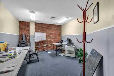 158 Court Street, Auburn, ME 04210 - Photo 57