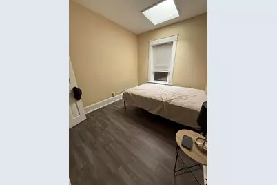 158 Court Street, Auburn, ME 04210 - Photo 97