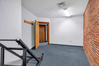 158 Court Street, Auburn, ME 04210 - Photo 55