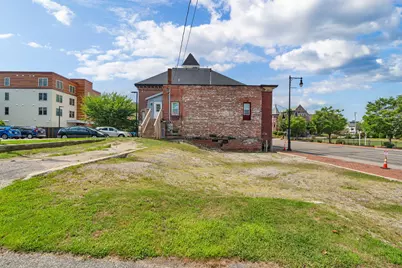 158 Court Street, Auburn, ME 04210 - Photo 65