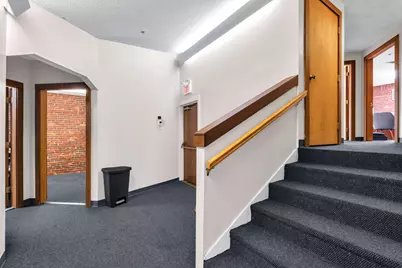 158 Court Street, Auburn, ME 04210 - Photo 51