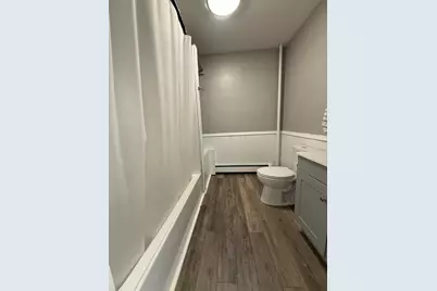 158 Court Street, Auburn, ME 04210 - Photo 99