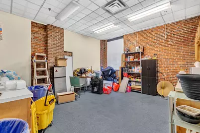 158 Court Street, Auburn, ME 04210 - Photo 25