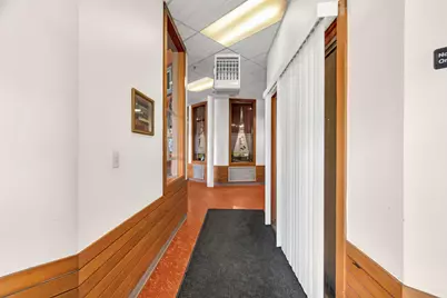 158 Court Street, Auburn, ME 04210 - Photo 9
