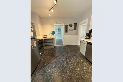 158 Court Street, Auburn, ME 04210 - Photo 91