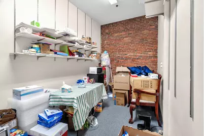 158 Court Street, Auburn, ME 04210 - Photo 39