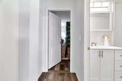 158 Court Street, Auburn, ME 04210 - Photo 73