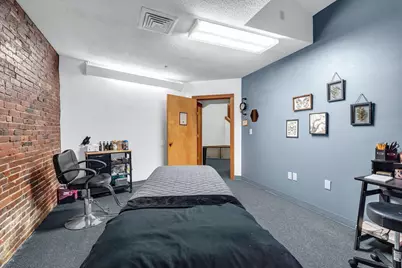 158 Court Street, Auburn, ME 04210 - Photo 53