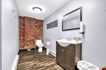 158 Court Street, Auburn, ME 04210 - Photo 23
