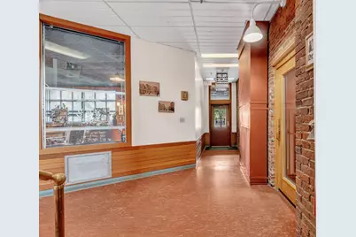 158 Court Street, Auburn, ME 04210 - Photo 15