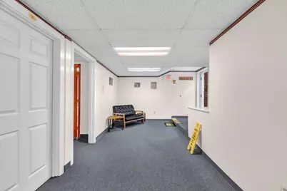 158 Court Street, Auburn, ME 04210 - Photo 33