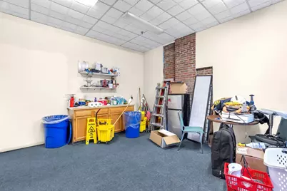 158 Court Street, Auburn, ME 04210 - Photo 27