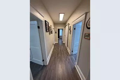158 Court Street, Auburn, ME 04210 - Photo 103