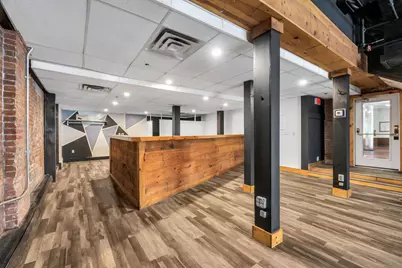158 Court Street, Auburn, ME 04210 - Photo 17