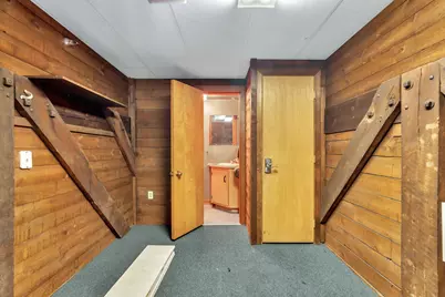 158 Court Street, Auburn, ME 04210 - Photo 47
