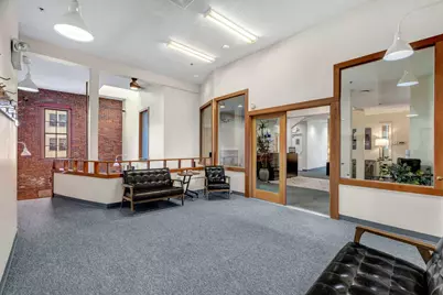 158 Court Street, Auburn, ME 04210 - Photo 61