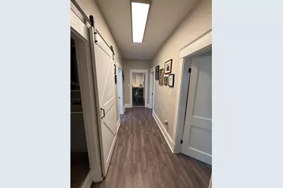 158 Court Street, Auburn, ME 04210 - Photo 95