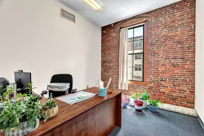 158 Court Street, Auburn, ME 04210 - Photo 41