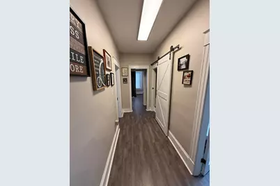 158 Court Street, Auburn, ME 04210 - Photo 101