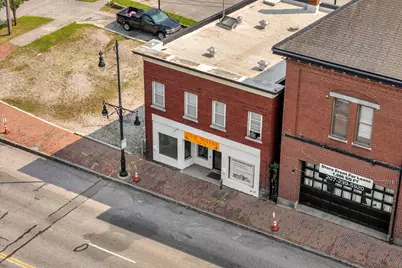 158 Court Street, Auburn, ME 04210 - Photo 87