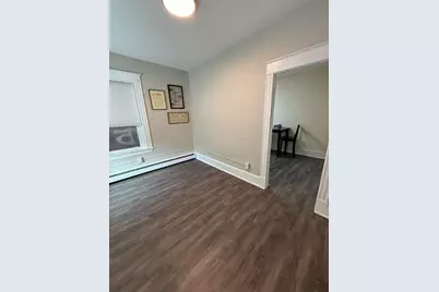 158 Court Street, Auburn, ME 04210 - Photo 93