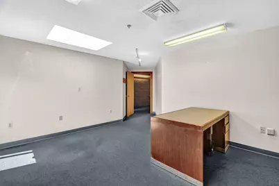 158 Court Street, Auburn, ME 04210 - Photo 59