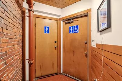 158 Court Street, Auburn, ME 04210 - Photo 21