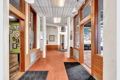 158 Court Street, Auburn, ME 04210 - Photo 11