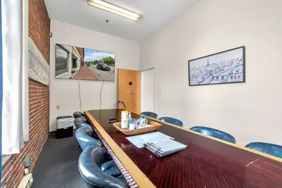 158 Court Street, Auburn, ME 04210 - Photo 43