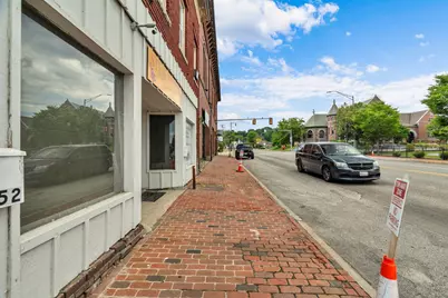 158 Court Street, Auburn, ME 04210 - Photo 67