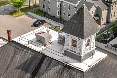 158 Court Street, Auburn, ME 04210 - Photo 83