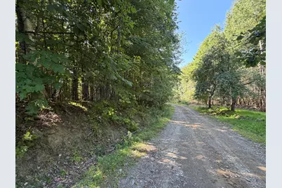 Map 9 Lot 16-10 Clark Richardson Road, Garland, ME 04939 - Photo 1