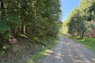 Map 9 Lot 16-10 Clark Richardson Rd, Garland, ME 04939 - Photo 1