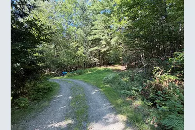 Map 9 Lot 16-10 Clark Richardson Road, Garland, ME 04939 - Photo 7