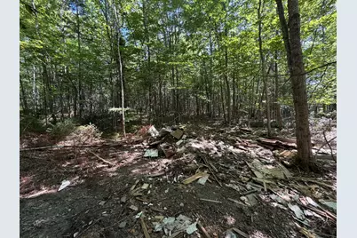 Map 9 Lot 16-10 Clark Richardson Road, Garland, ME 04939 - Photo 5