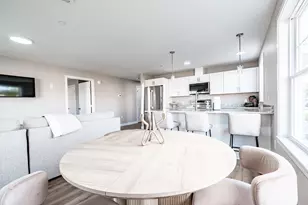 10 Stillwater Dr, Windham, ME 04062 - Photo 9