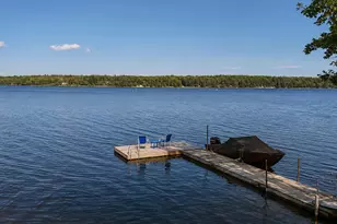288 W Toddy Ln, Blue Hill, ME 04614 - Photo 9