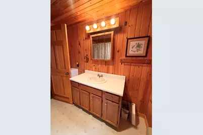 288 W Toddy Lane, Blue Hill, ME 04614 - Photo 25