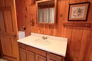 288 W Toddy Ln, Blue Hill, ME 04614 - Photo 25