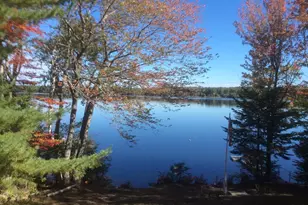288 W Toddy Ln, Blue Hill, ME 04614 - Photo 63