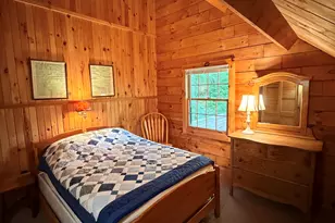 288 W Toddy Ln, Blue Hill, ME 04614 - Photo 35