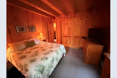 288 W Toddy Lane, Blue Hill, ME 04614 - Photo 23