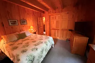 288 W Toddy Ln, Blue Hill, ME 04614 - Photo 23