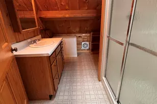 288 W Toddy Ln, Blue Hill, ME 04614 - Photo 35