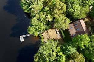 288 W Toddy Ln, Blue Hill, ME 04614 - Photo 63