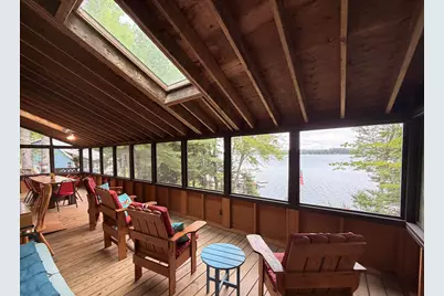 288 W Toddy Lane, Blue Hill, ME 04614 - Photo 41