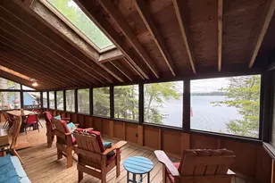 288 W Toddy Ln, Blue Hill, ME 04614 - Photo 41