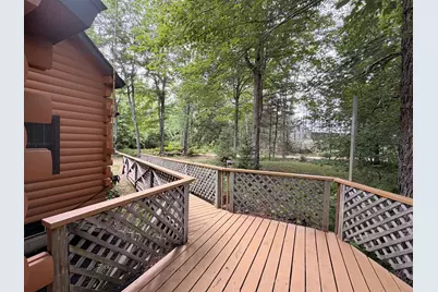 288 W Toddy Lane, Blue Hill, ME 04614 - Photo 59