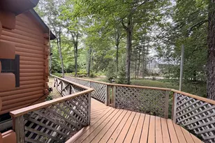 288 W Toddy Ln, Blue Hill, ME 04614 - Photo 59